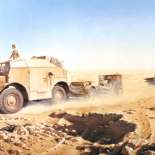 north-africa-1943-90×65