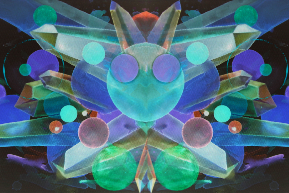 Draw-Planet-Blasko-Extra-4