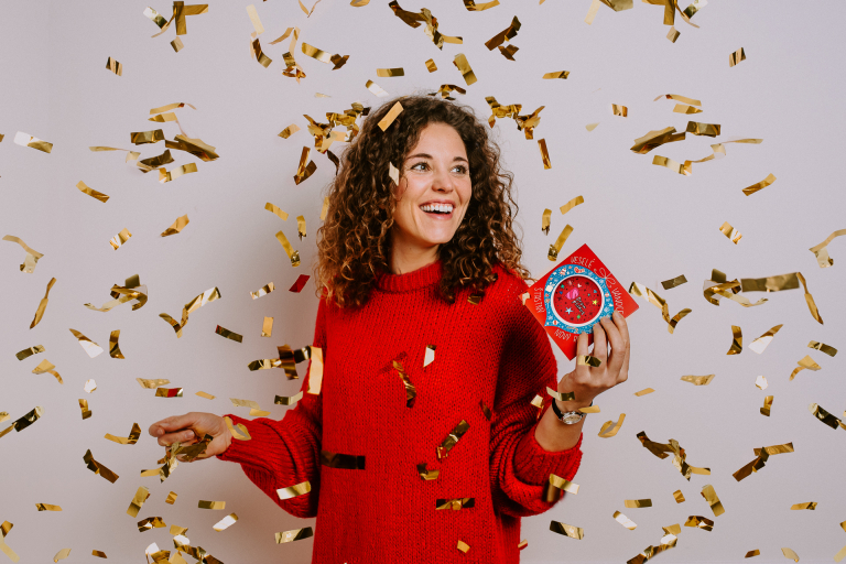 1-Vouchers+modelka_jpg_web_quality-10