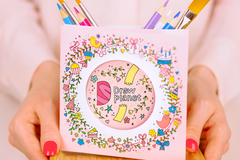 Vouchers_2_big-12predelany