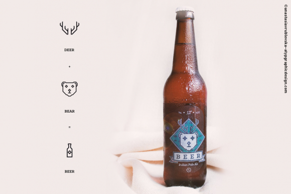 Draw-Planet-Anastasia-15