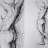 Draw-Planet-Ivana-Kresba-6