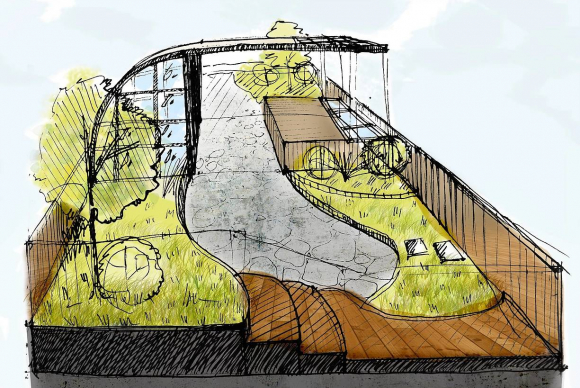 Draw-Planet-Terezie-17