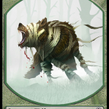 rasti-petko-wolftoken-mtg