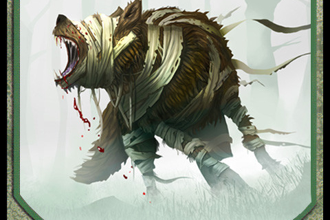 rasti-petko-wolftoken-mtg