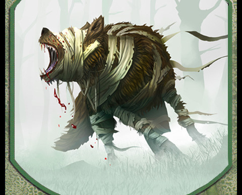 rasti-petko-wolftoken-mtg