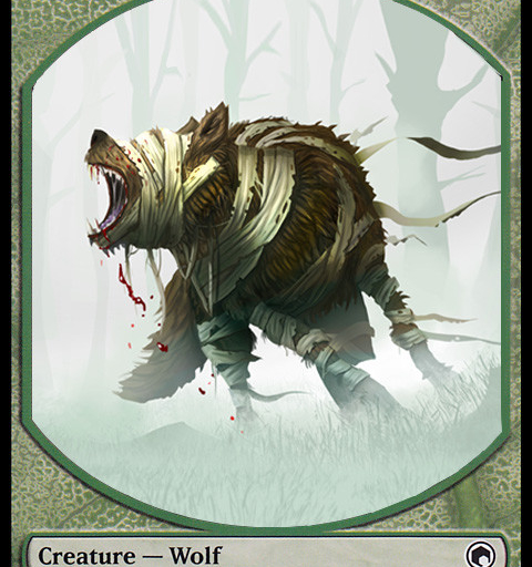 rasti-petko-wolftoken-mtg