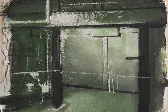 Dominik-BehalKomora-20×30-Freska-2017