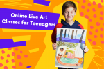 art-teenagers-for web