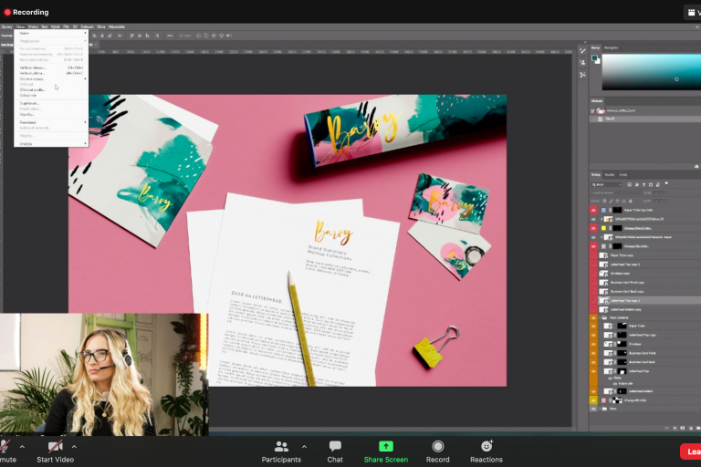 Snímek obrazovky 2020-12-15 v 13.53.29