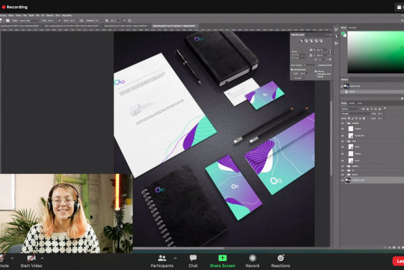 Snímek obrazovky 2020-12-15 v 18.25 (3)