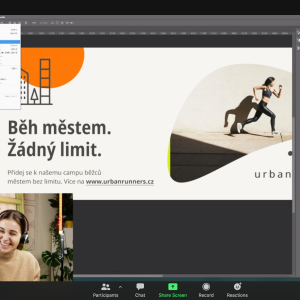 Snímek obrazovky 2020-12-16 v 10.23 (4)