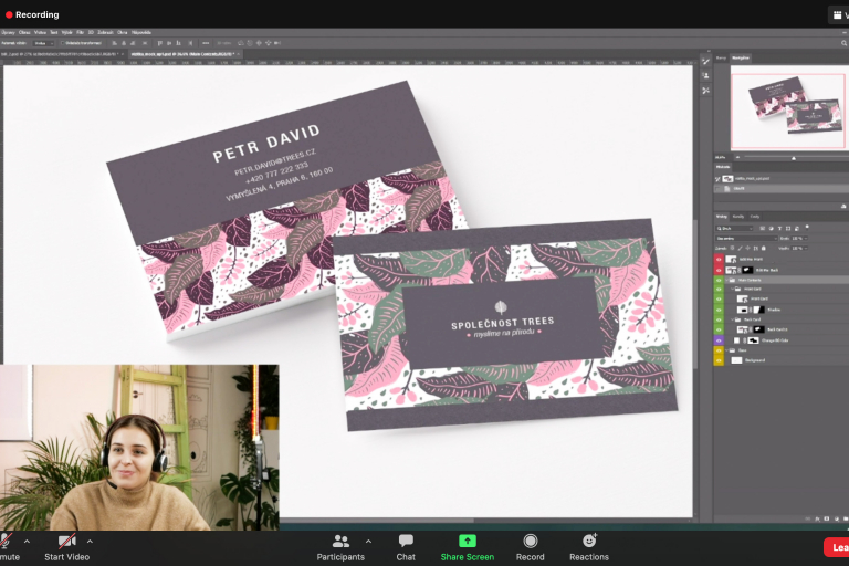 Snímek obrazovky 2020-12-16 v 10.23 (5)