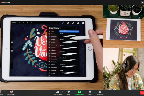 Snímek obrazovky 2020-12-16 v 13.12.16