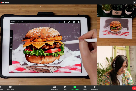 Snímek obrazovky 2020-12-16 v 13.21.49