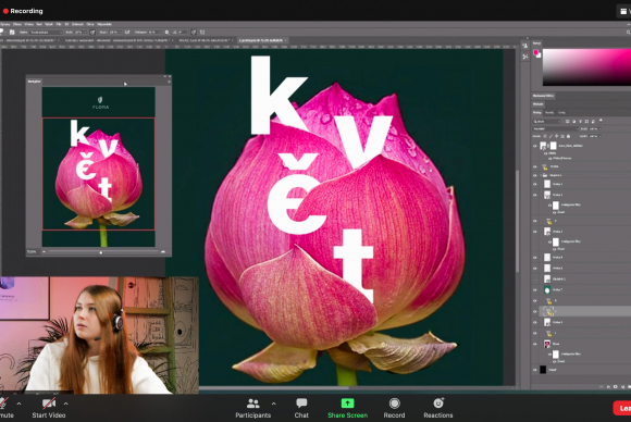 Snímek obrazovky 2020-12-29 v 16.26.56