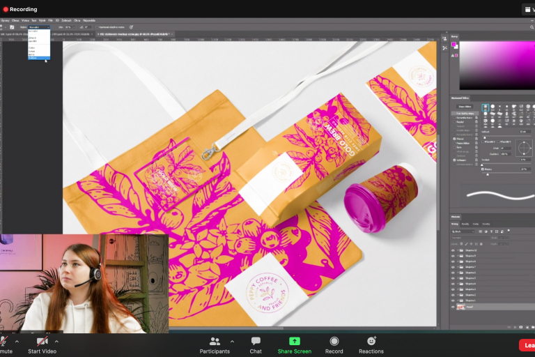 Snímek obrazovky 2020-12-29 v 16.33.05