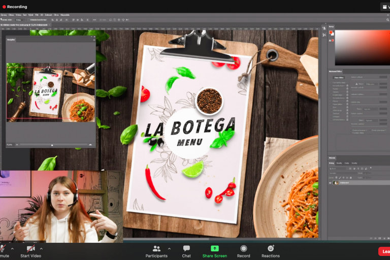 Snímek obrazovky 2020-12-29 v 16.36.32