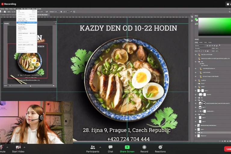 Snímek obrazovky 2020-12-29 v 16.38.12