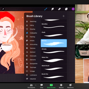 Snímek obrazovky 2021-01-11 v 15.31.35