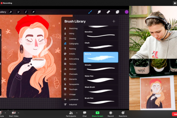 Snímek obrazovky 2021-01-11 v 15.31.35