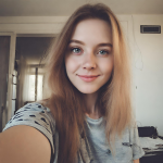п