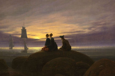 csm_caspar-david-friedrich-Mondaufgang_xl_a76c9650f5