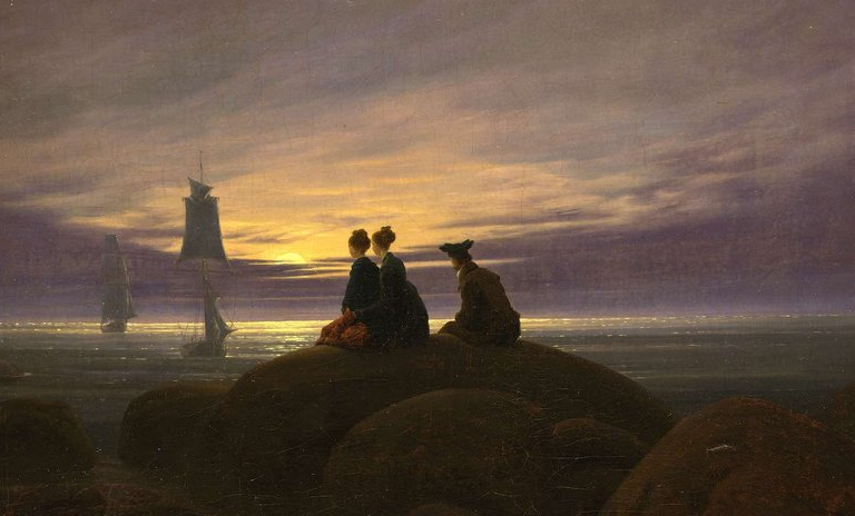 csm_caspar-david-friedrich-Mondaufgang_xl_a76c9650f5