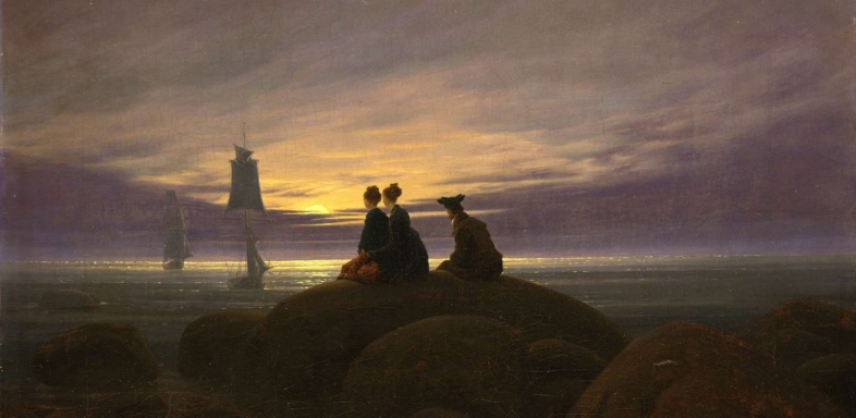 csm_caspar-david-friedrich-Mondaufgang_xl_a76c9650f5