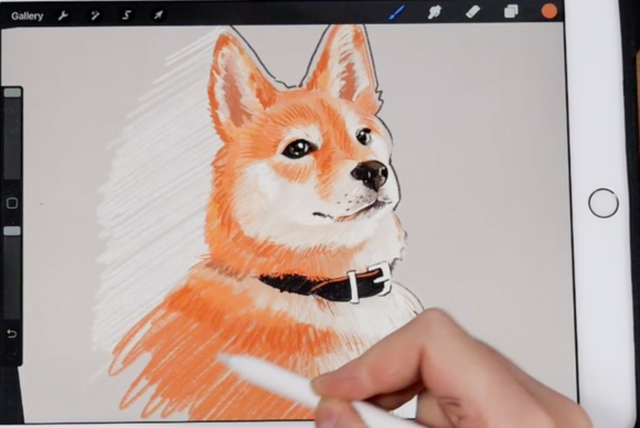 scetch 3