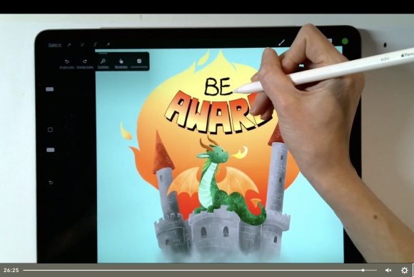 Screenshot 2024-04-04 at 23.02.33