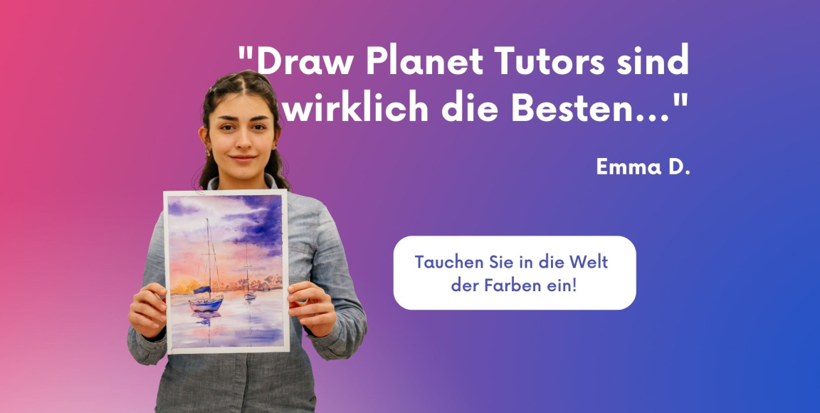 WEB – DE