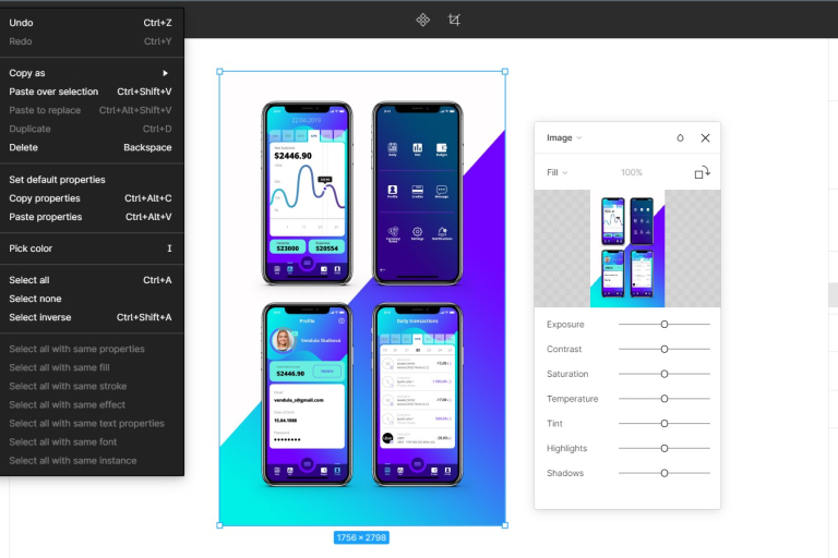 screenshot-2022-02-11-162055