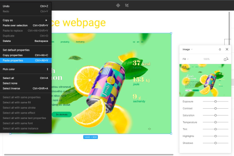 screenshot-2022-02-11-164409