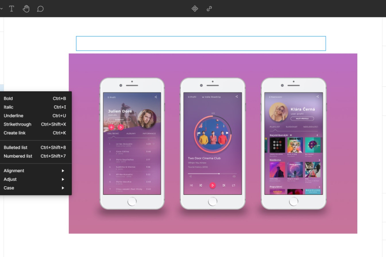 screenshot-2022-02-11-164753