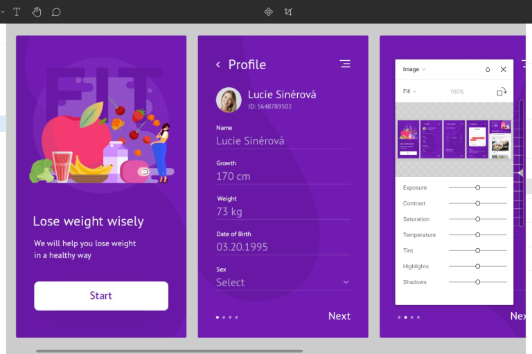 screenshot-2022-02-11-170608