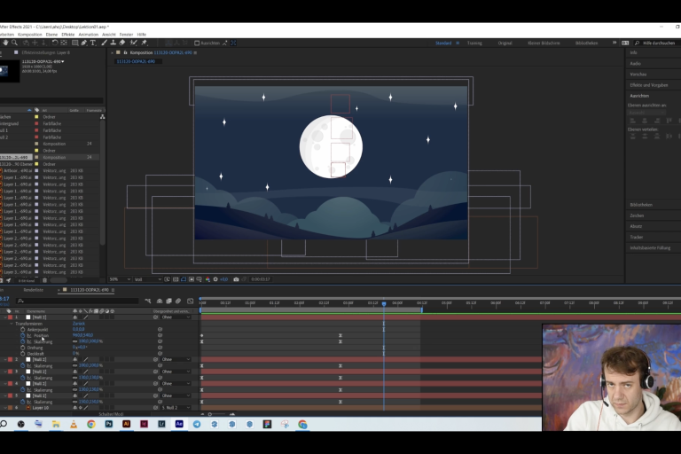 Screenshot 2024-04-08 at 21.45.41