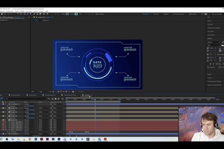 Screenshot 2024-04-08 at 21.48.08