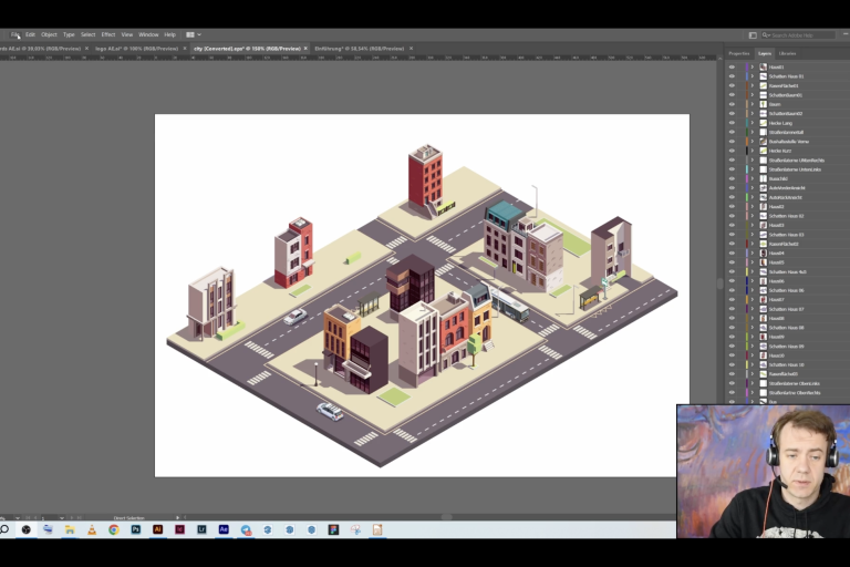 Screenshot 2024-04-08 at 21.48.24
