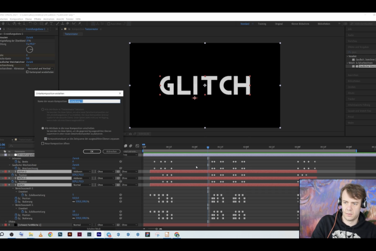 Screenshot 2024-04-08 at 21.49.11