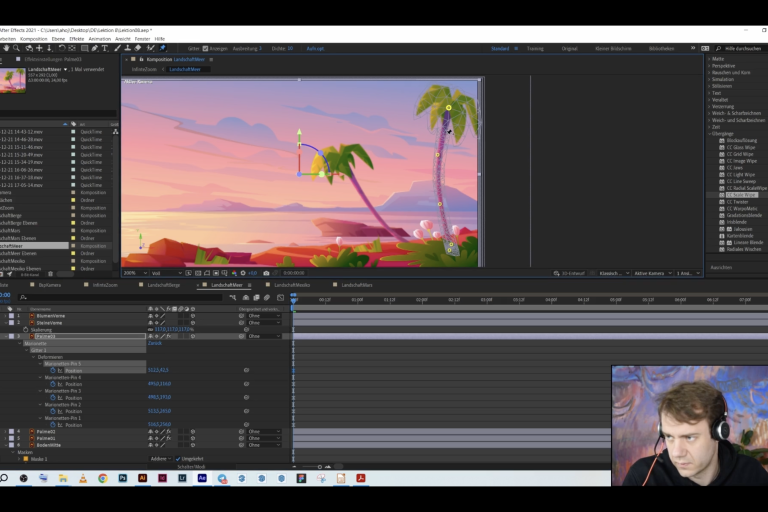 Screenshot 2024-04-08 at 21.50.16