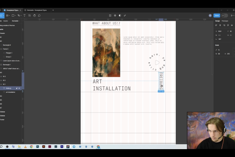 Screenshot 2024-04-08 at 23.03.44