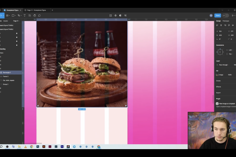 Screenshot 2024-04-08 at 23.04.54