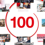 100JahreBarmag