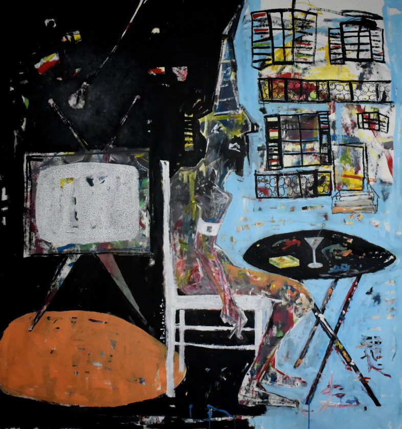 1569008_a07f3cafcc150c993b6f888f5961e2f5