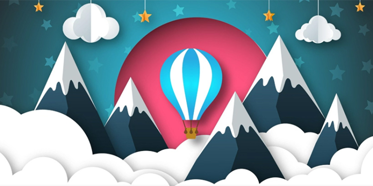 SEO_Single-App_Motion-Graphics_P1_820x410.jpg.img