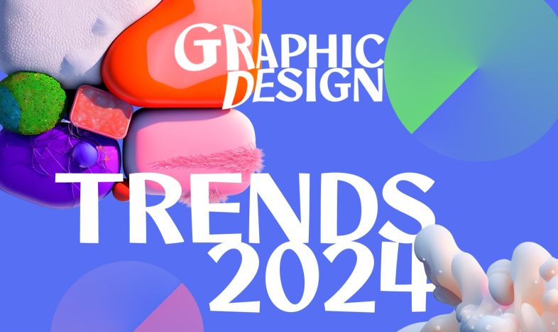 graphic-design-trends-2024@2x