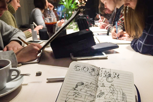 1-2017-sketching-1-19-580×388