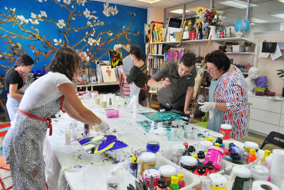 1-2018-abstrakce-1-87-580×388