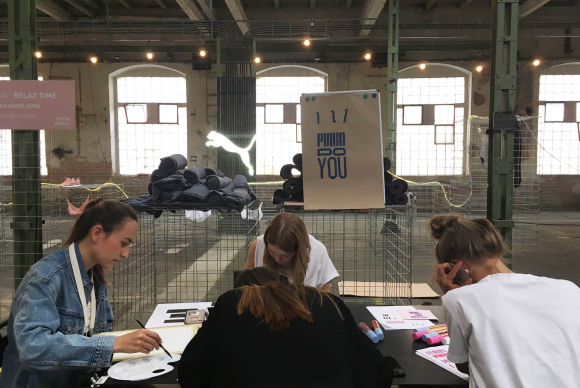 b6tag11opw4-580×388